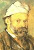 Cézanne