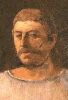Boticelli