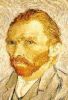 Van Gogh