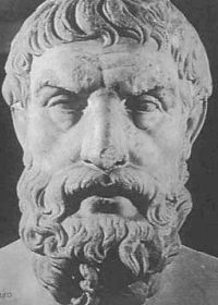 Epicuro