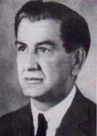 Zequinha de Abreu