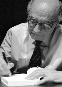 José Saramago