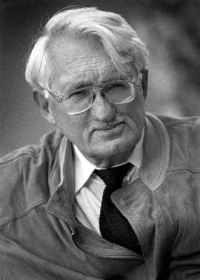 Jürgen Habermas