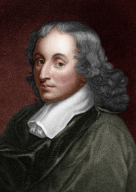 Blaise Pascal