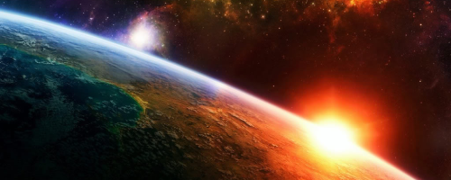 Universo