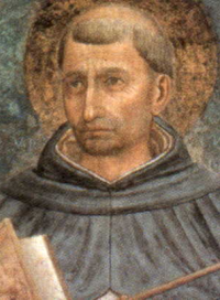 Tomás de Aquino Tomás de Aquino