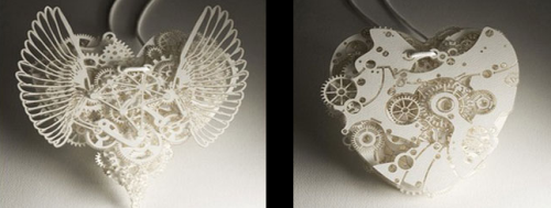Artes Plasticas